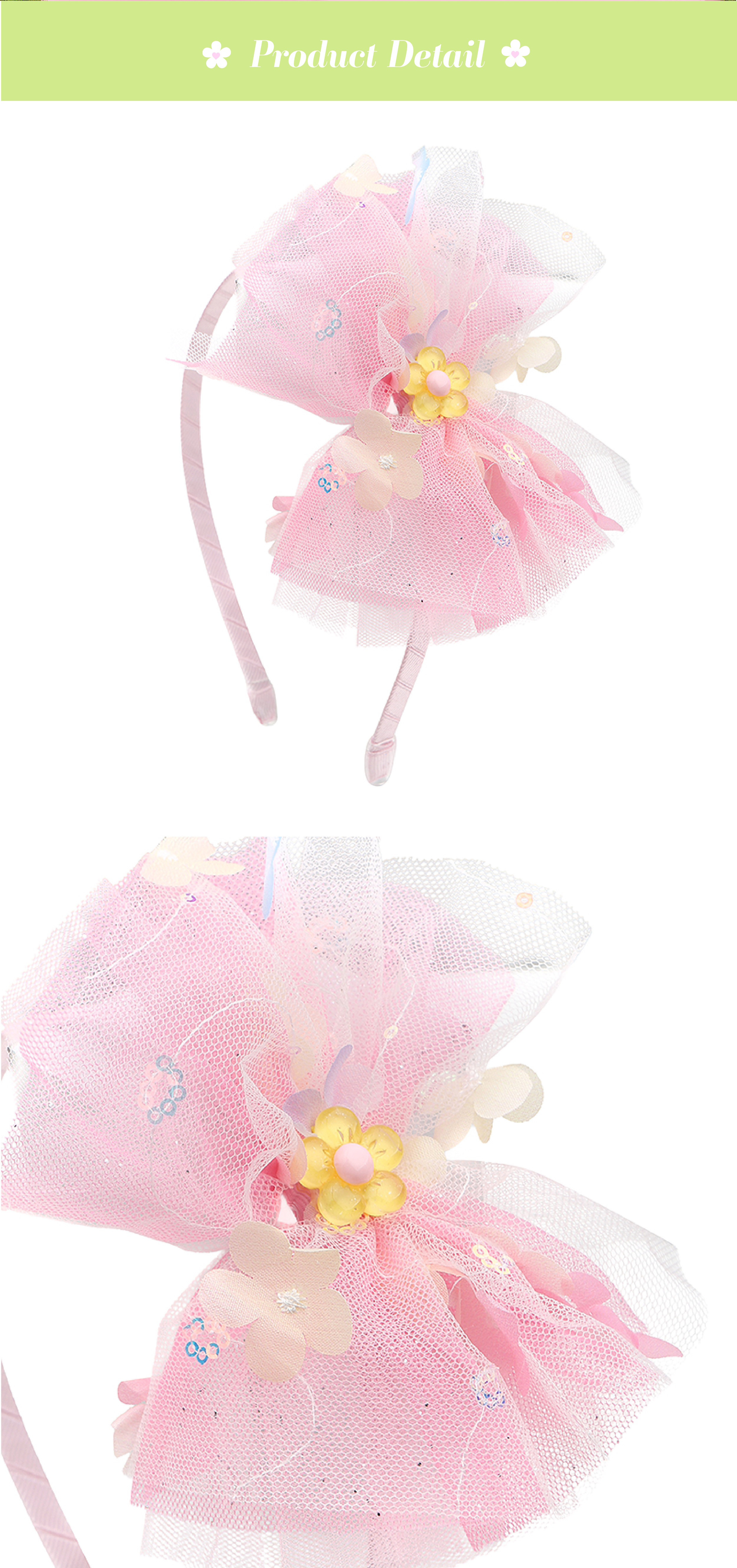 26SS 1-3차 P61DG5011 PK 플라워 헤어밴드-06.jpg